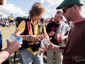 festival-papillons-de-nuit-2017_001