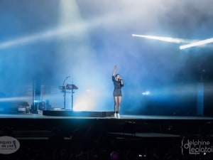 festival-papillons-de-nuit-2017_003