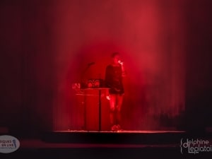 festival-papillons-de-nuit-2017_004