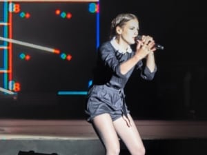 festival-papillons-de-nuit-2017_005