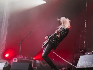 festival-papillons-de-nuit-2017_006
