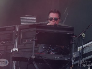 festival-papillons-de-nuit-2017_008