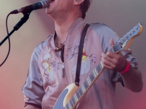 festival-papillons-de-nuit-2017_009
