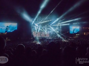 festival-papillons-de-nuit-2017_010