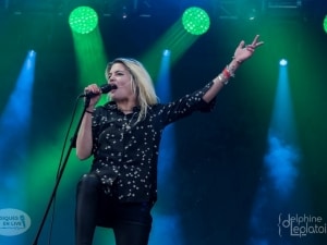 festival-papillons-de-nuit-2017_011