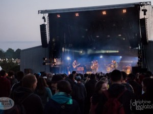 festival-papillons-de-nuit-2017_012