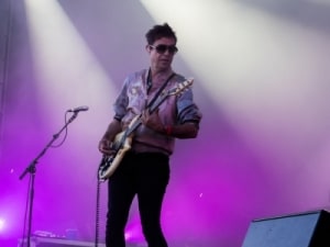 festival-papillons-de-nuit-2017_013