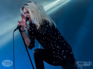 festival-papillons-de-nuit-2017_014