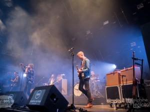 festival-papillons-de-nuit-2017_015