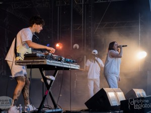 festival-papillons-de-nuit-2017_016