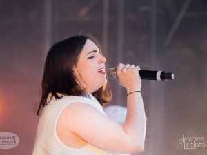 festival-papillons-de-nuit-2017_017