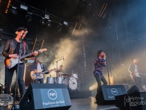 festival-papillons-de-nuit-2017_020