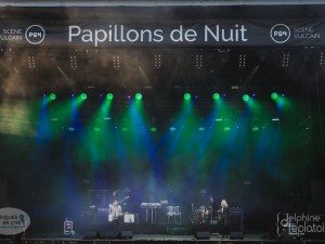 festival-papillons-de-nuit-2017_022
