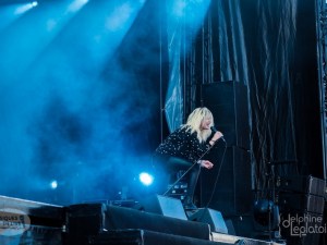 festival-papillons-de-nuit-2017_028