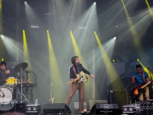 festival-papillons-de-nuit-2017_029