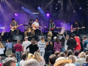 festival-papillons-de-nuit-2017_033