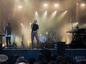 festival-papillons-de-nuit-2017_035