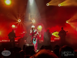 festival-papillons-de-nuit-2017_036