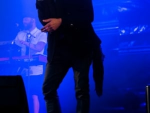 P2N-Claudio Capeo-3