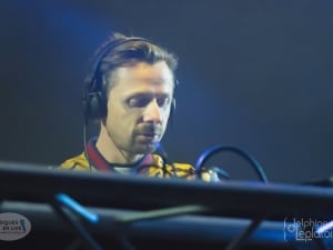 P2N-Martin Solveig-1