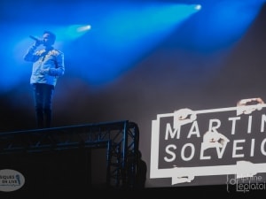 P2N-Martin Solveig-2