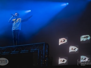 P2N-Martin Solveig-3
