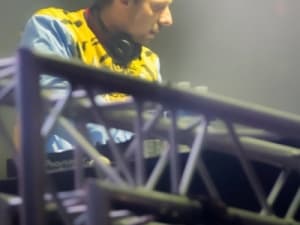 P2N-Martin Solveig-5