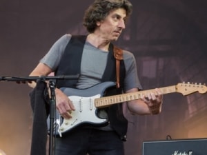 P2N-Renaud-12
