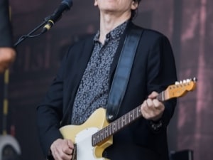 P2N-Renaud-13