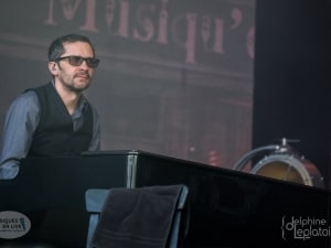 P2N-Renaud-14