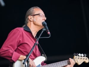 P2N-Renaud-16