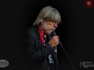 P2N-Renaud-17