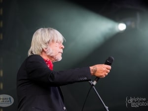 P2N-Renaud-18