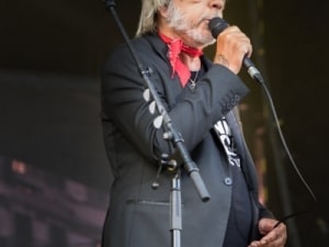 P2N-Renaud-2