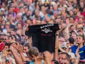 P2N-Renaud-21