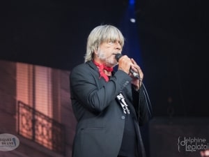 P2N-Renaud-26