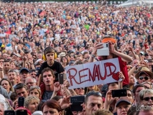 P2N-Renaud-27