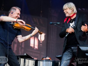 P2N-Renaud-31