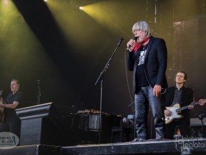P2N-Renaud-4