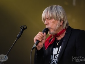 P2N-Renaud-5