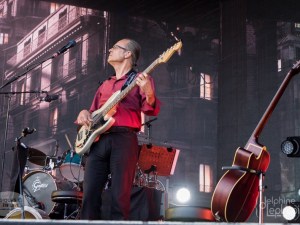 P2N-Renaud-6