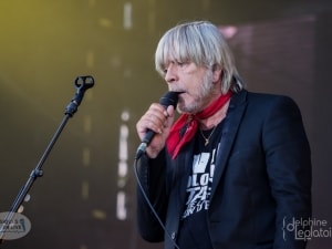 P2N-Renaud-9
