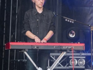 P2N-Teejay-4