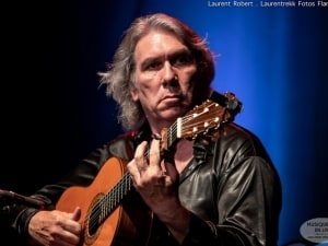 1.Pascual_Gallo_Marcheprime_2019_008