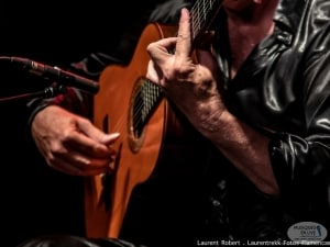 Pascual_Gallo_Marcheprime_2019_002