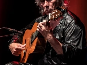 Pascual_Gallo_Marcheprime_2019_003