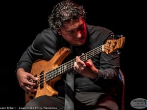 Pascual_Gallo_Marcheprime_2019_004