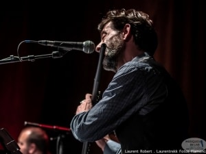 Pascual_Gallo_Marcheprime_2019_005