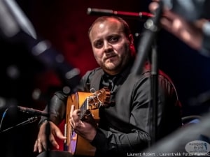 Pascual_Gallo_Marcheprime_2019_006