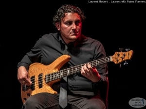 Pascual_Gallo_Marcheprime_2019_007